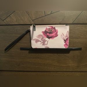 Kate Spade Wristlet